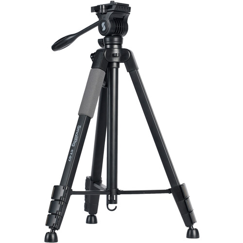 SmallRig 4689 CT-07